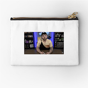 BigJigglyPanda: Meme Engine 9000 Big Jiggly Panda Zipper Pouches