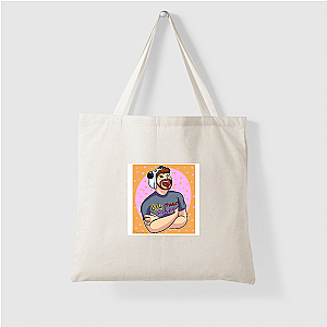 BigJigglyPanda: Controller Smasher Edition Big Jiggly Panda Bags