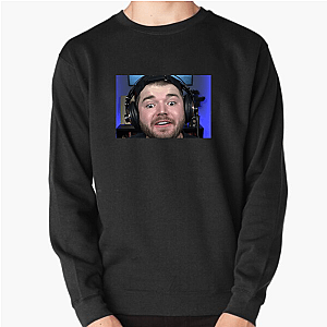Jiggly Mode Activated – BigJigglyPanda Gear Big Jiggly Panda Sweatshirts