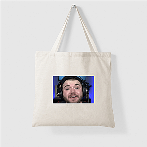 Jiggly Mode Activated – BigJigglyPanda Gear Big Jiggly Panda Bags