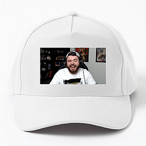 Game. Laugh. Repeat. – BigJigglyPanda Style Big Jiggly Panda Hats & Caps