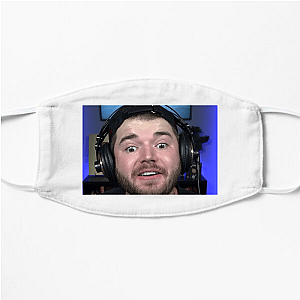 Jiggly Mode Activated – BigJigglyPanda Gear Big Jiggly Panda Face Masks