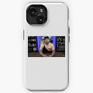 BigJigglyPanda: Meme Engine 9000 Big Jiggly Panda Samsung Cases