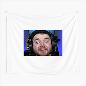 Jiggly Mode Activated – BigJigglyPanda Gear Big Jiggly Panda Tapestries