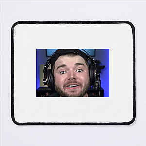 Jiggly Mode Activated – BigJigglyPanda Gear Big Jiggly Panda Mouse Pads