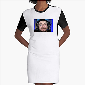 Jiggly Mode Activated – BigJigglyPanda Gear Big Jiggly Panda Dresses