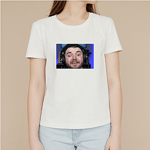 Jiggly Mode Activated – BigJigglyPanda Gear Big Jiggly Panda T-Shirts