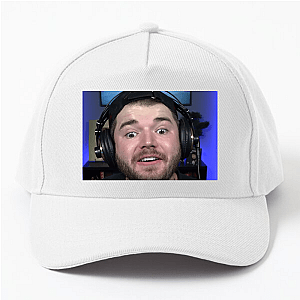 Jiggly Mode Activated – BigJigglyPanda Gear Big Jiggly Panda Hats & Caps