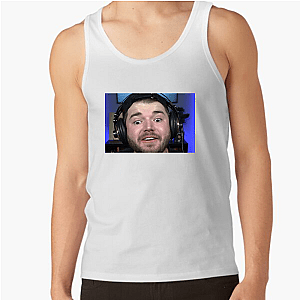 Jiggly Mode Activated – BigJigglyPanda Gear Big Jiggly Panda Tank Tops