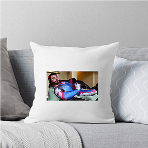 The Jigglyverse – Panda Expanded Collection Big Jiggly Panda Pillows Cover