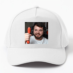 Certified Jiggly – Panda Approved Big Jiggly Panda Hats & Caps