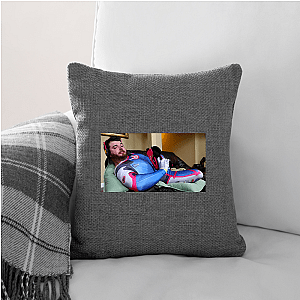 The Jigglyverse – Panda Expanded Collection Big Jiggly Panda Pillows Cover