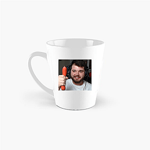 Certified Jiggly – Panda Approved Big Jiggly Panda Mugs