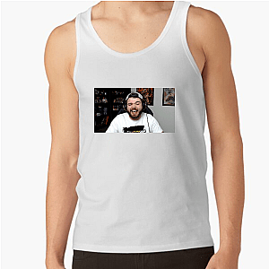 Game. Laugh. Repeat. – BigJigglyPanda Style Big Jiggly Panda Tank Tops