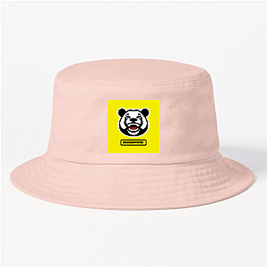 BigJigglyPanda’s Pandaemic Laughter Big Jiggly Panda Hats & Caps