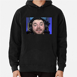 Jiggly Mode Activated – BigJigglyPanda Gear Big Jiggly Panda Hoodies