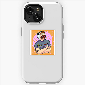 BigJigglyPanda: Controller Smasher Edition Big Jiggly Panda Samsung Cases