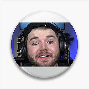 Jiggly Mode Activated – BigJigglyPanda Gear Big Jiggly Panda Pins