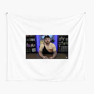 BigJigglyPanda: Meme Engine 9000 Big Jiggly Panda Tapestries