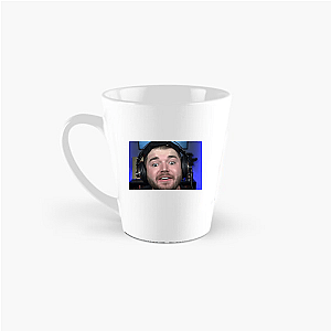 Jiggly Mode Activated – BigJigglyPanda Gear Big Jiggly Panda Mugs