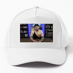 BigJigglyPanda: Meme Engine 9000 Big Jiggly Panda Hats & Caps