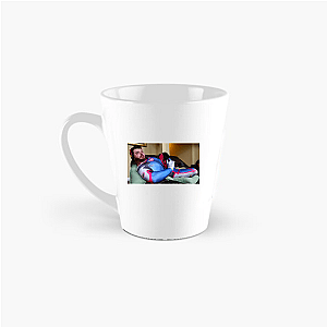 The Jigglyverse – Panda Expanded Collection Big Jiggly Panda Mugs