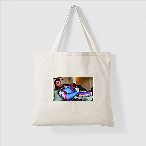 The Jigglyverse – Panda Expanded Collection Big Jiggly Panda Bags
