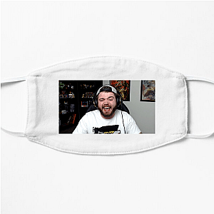Game. Laugh. Repeat. – BigJigglyPanda Style Big Jiggly Panda Face Masks
