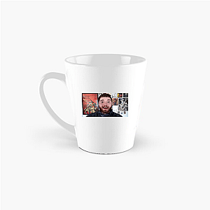 The Official BigJigglyPanda Chaos Kit Big Jiggly Panda Mugs