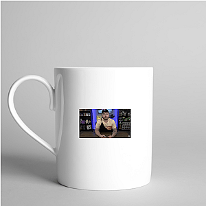 BigJigglyPanda: Meme Engine 9000 Big Jiggly Panda Mugs