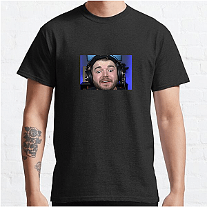 Jiggly Mode Activated – BigJigglyPanda Gear Big Jiggly Panda T-Shirts