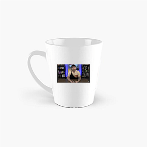 BigJigglyPanda: Meme Engine 9000 Big Jiggly Panda Mugs
