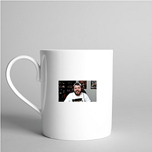 Game. Laugh. Repeat. – BigJigglyPanda Style Big Jiggly Panda Mugs