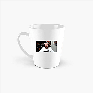 Game. Laugh. Repeat. – BigJigglyPanda Style Big Jiggly Panda Mugs