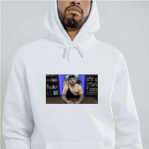 BigJigglyPanda: Meme Engine 9000 Big Jiggly Panda Hoodies