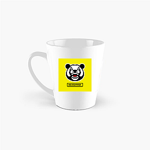 BigJigglyPanda’s Pandaemic Laughter Big Jiggly Panda Mugs