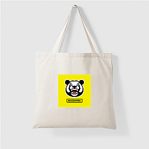 BigJigglyPanda’s Pandaemic Laughter Big Jiggly Panda Bags
