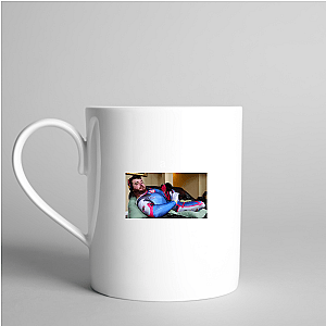 The Jigglyverse – Panda Expanded Collection Big Jiggly Panda Mugs