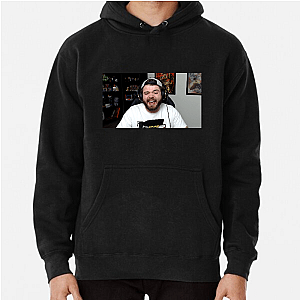Game. Laugh. Repeat. – BigJigglyPanda Style Big Jiggly Panda Hoodies