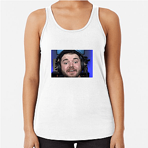 Jiggly Mode Activated – BigJigglyPanda Gear Big Jiggly Panda Tank Tops