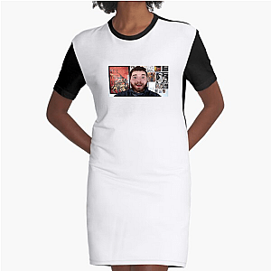 The Official BigJigglyPanda Chaos Kit Big Jiggly Panda Dresses