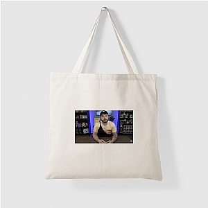 BigJigglyPanda: Meme Engine 9000 Big Jiggly Panda Bags