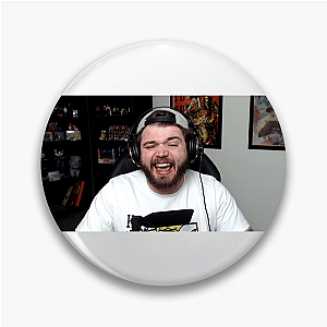 Game. Laugh. Repeat. – BigJigglyPanda Style Big Jiggly Panda Pins