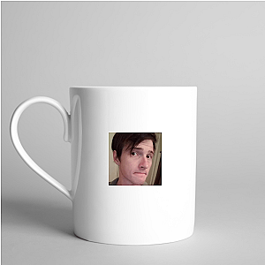 Bijuu Mike Entertaining and Engaging Content Creator Bijuu Mike Mugs