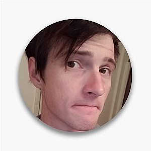 Bijuu Mike Entertaining and Engaging Content Creator Bijuu Mike Pins