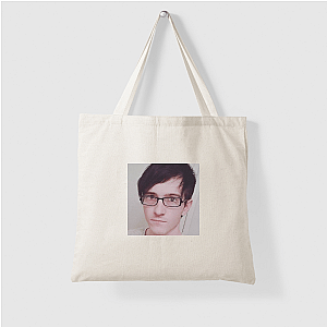 Bijuu Mike Witness His Spooky Adventures Look Bijuu Mike Bags
