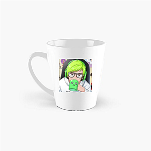 Bijuu Mike Yandere Simulator Fanatic Style Bijuu Mike Mugs