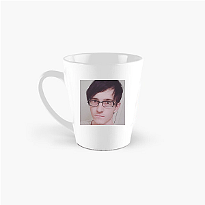 Bijuu Mike Witness His Spooky Adventures Look Bijuu Mike Mugs