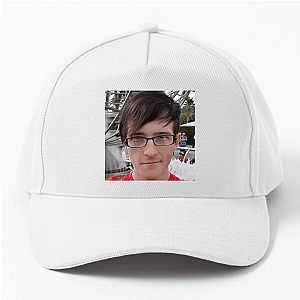 Bijuu Mike Gaming and Reaction Guru Fashion Bijuu Mike Hats & Caps
