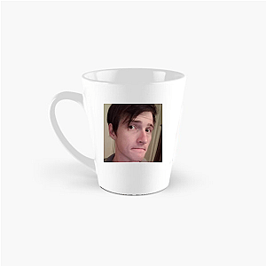 Bijuu Mike Entertaining and Engaging Content Creator Bijuu Mike Mugs